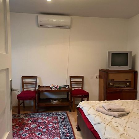 Târgu-Mureş Emese Central Vintage Apartment מראה חיצוני תמונה